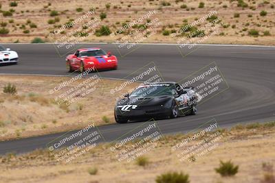 media/Jun-01-2025-CalClub SCCA (Sun) [[eae223c5dd]]/Group 4/Lap race/